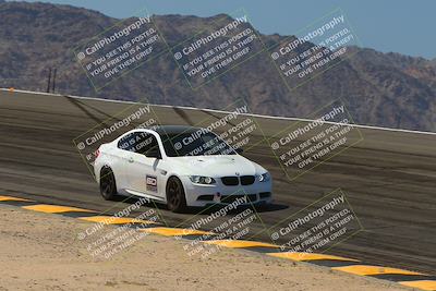 media/Sep-24-2023-Star Car (Sun) [[bf69f7bf96]]/Open Passing Group/Session 3 (Bowl)/